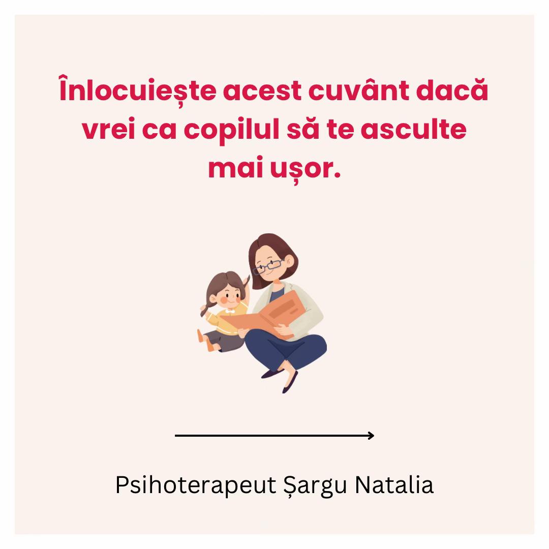 @psiholog_șargu_natalia