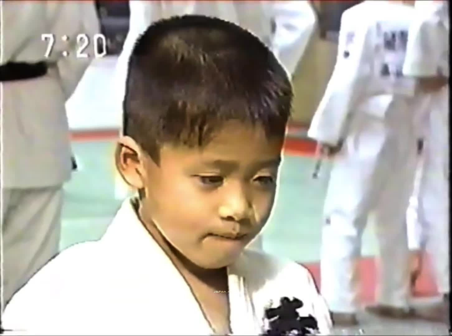 @Japan_Ippon.02