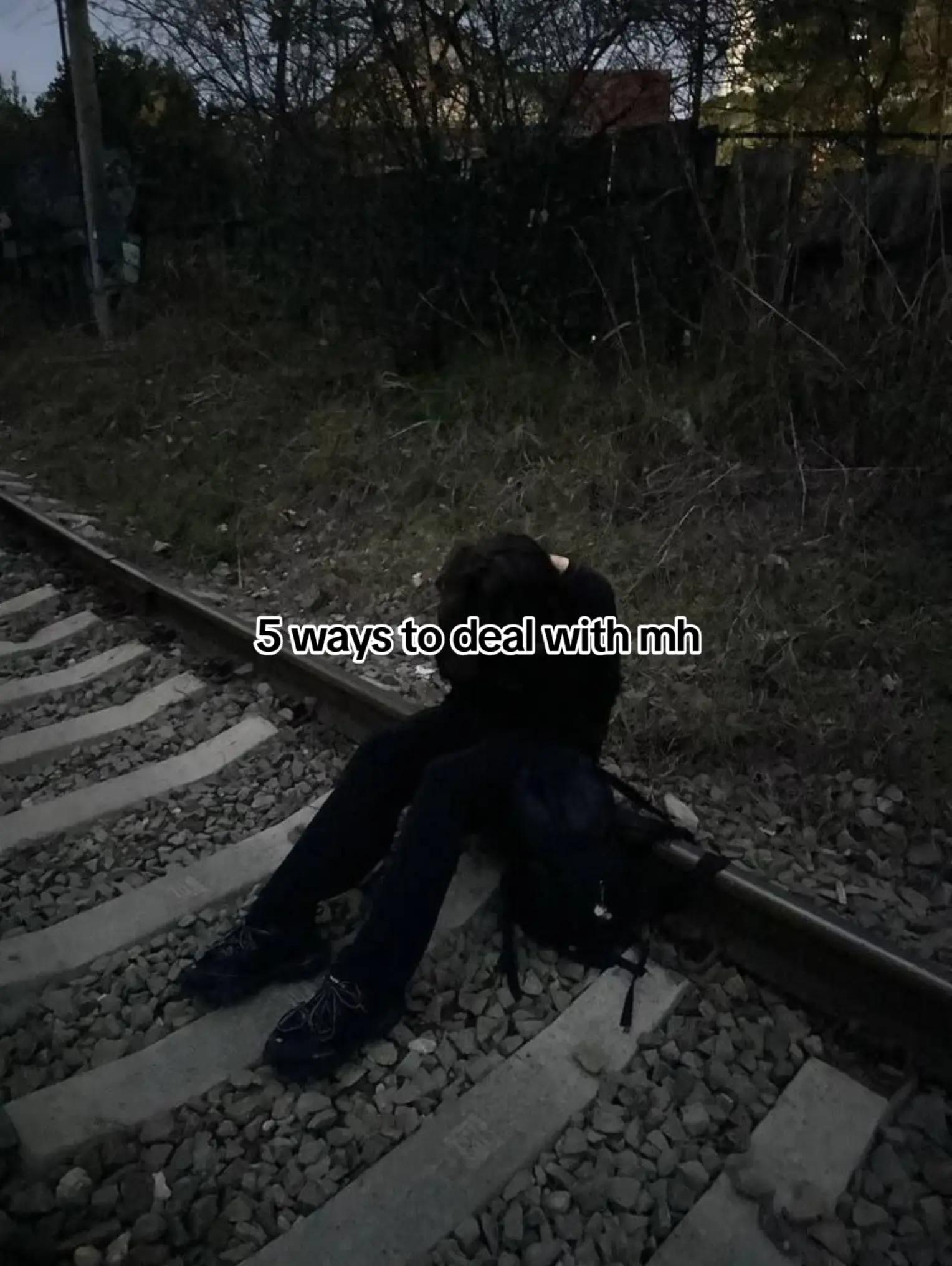 @eli vent.
