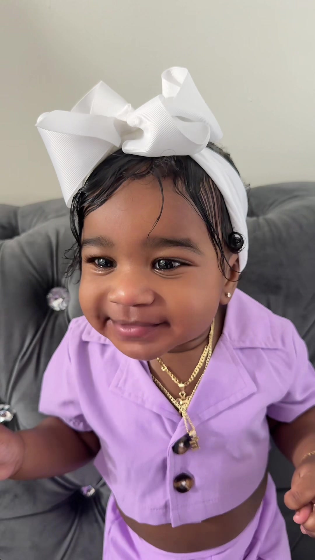 @Baby_Evelyn🧸🎀