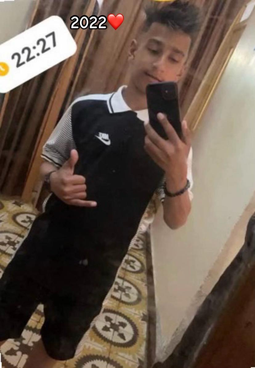 @𝒜𝓎𝓂ℯ𝓃💈🪽