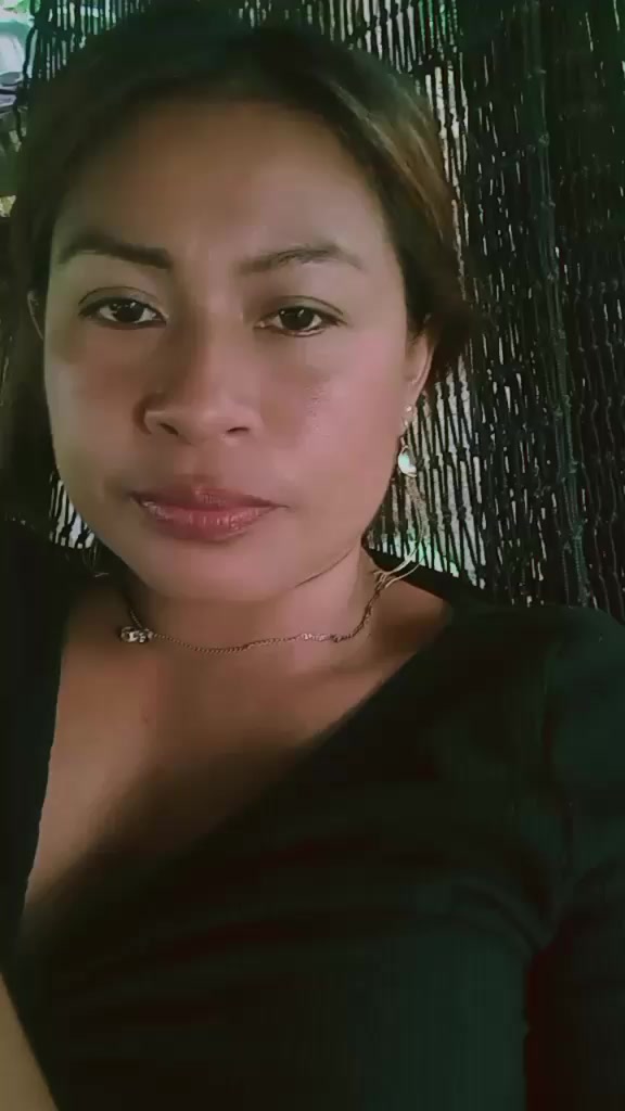 @dailin1991