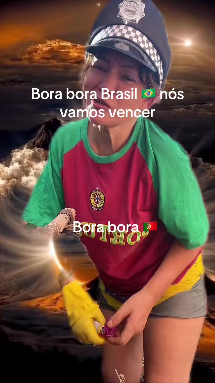 @veronicaxavier834