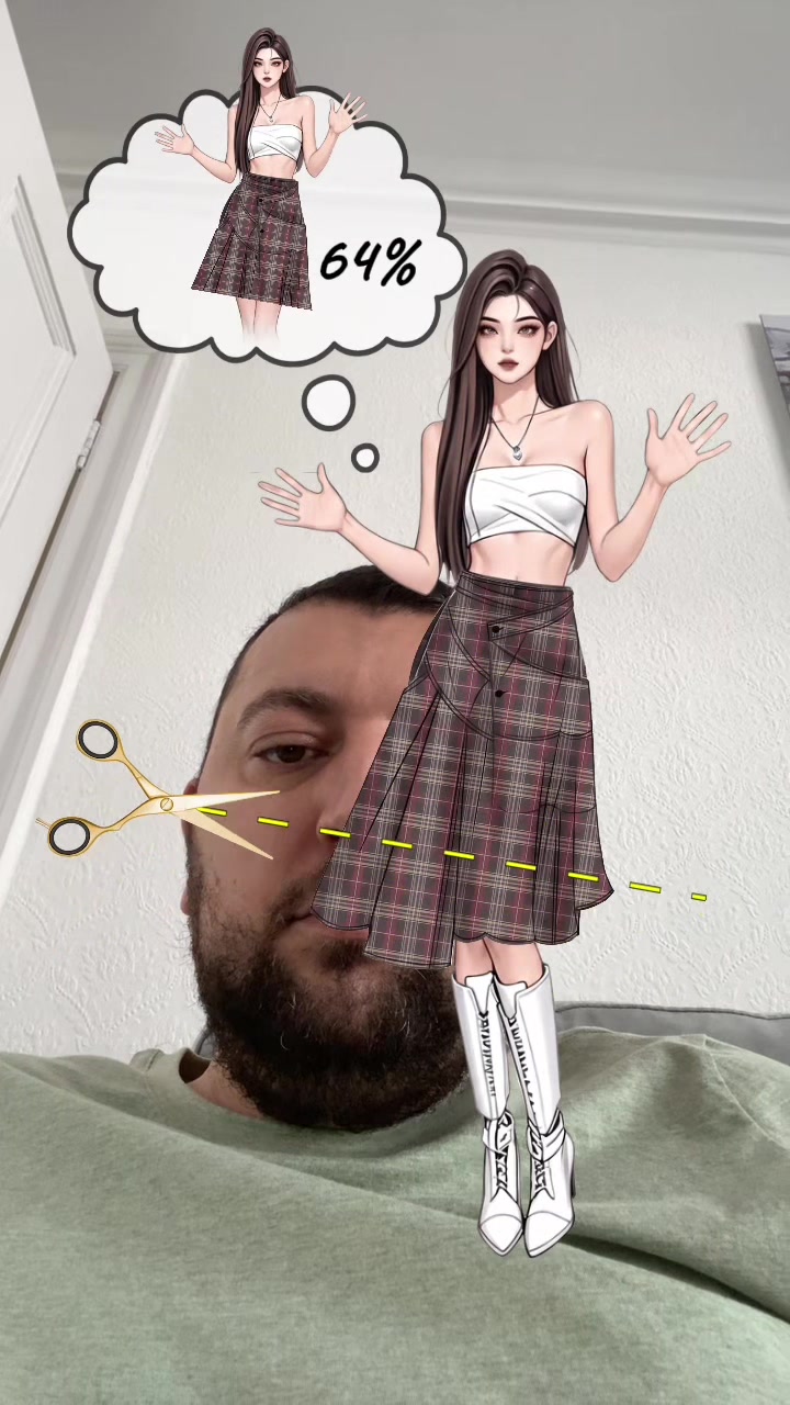 @Ermir Elezi
