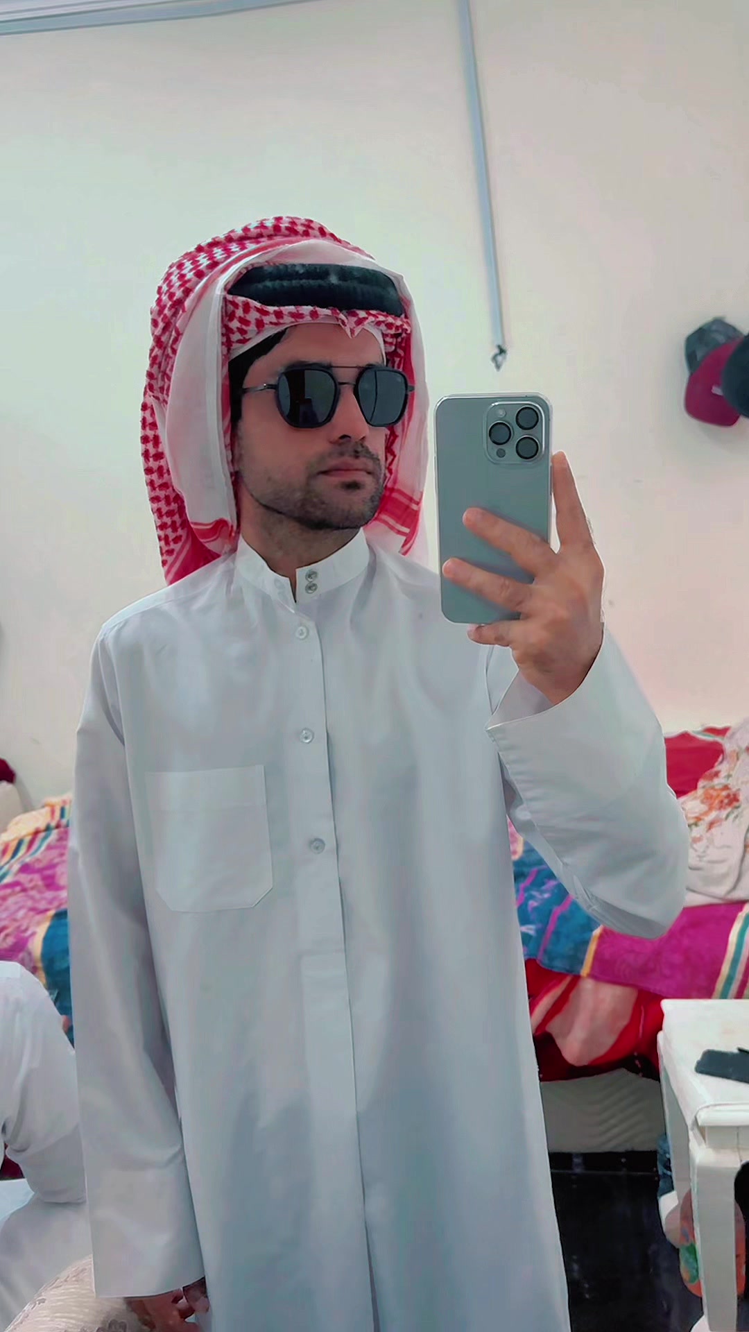 @marco.974