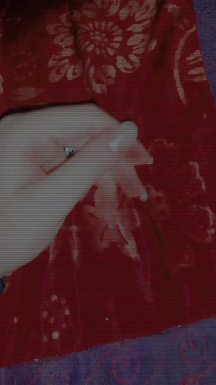 @zidii girl