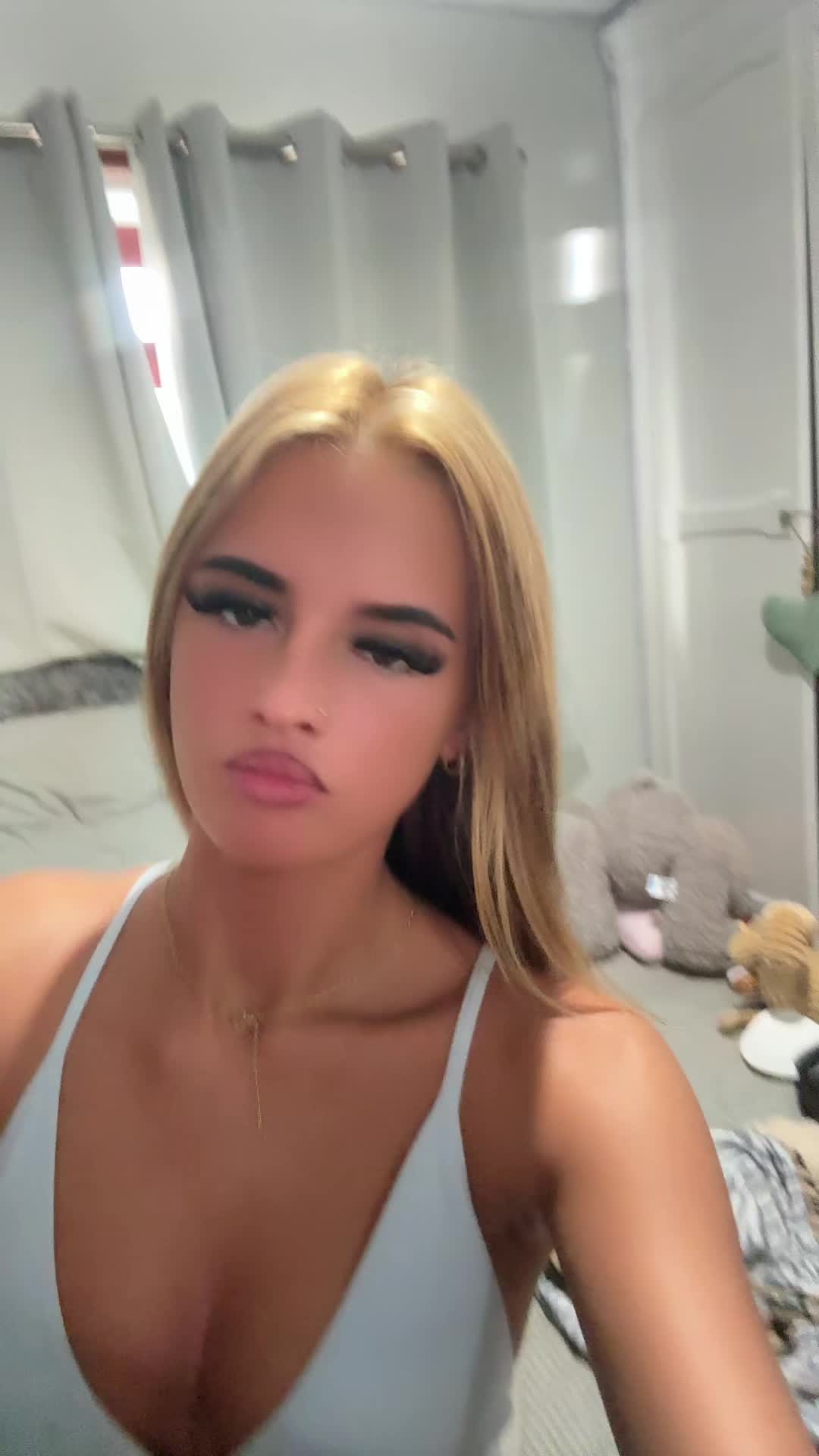 @princesslotts