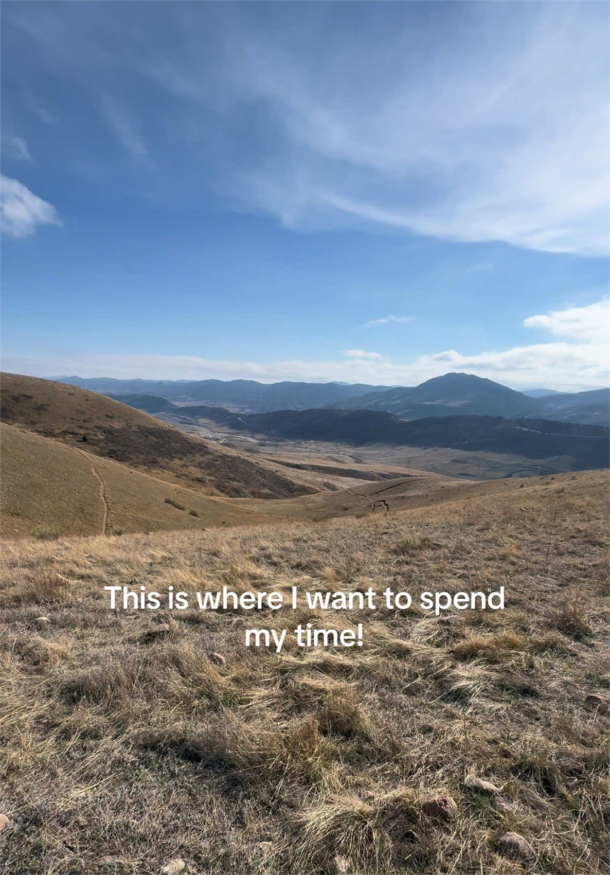 @Hikingaroundandsuch