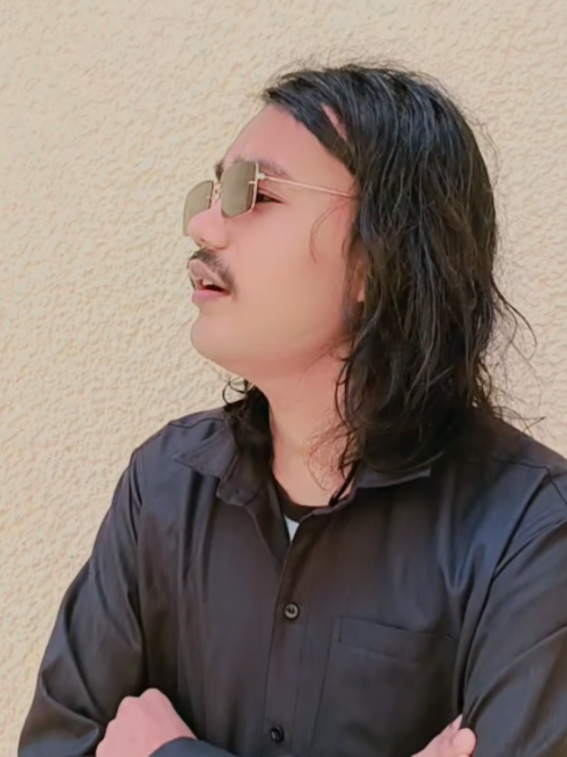 @Rambabu