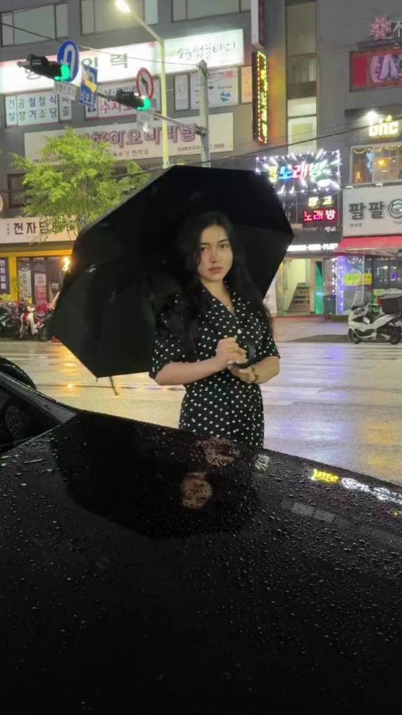 @YUNA 유나❤️