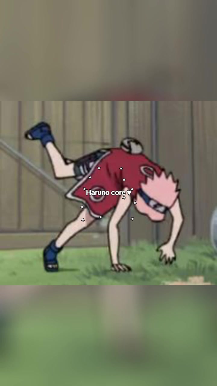 @&hearts;&bull;&bull;&bull;★Sakura_Haruno★&bull;&bull;&bull;&hearts;