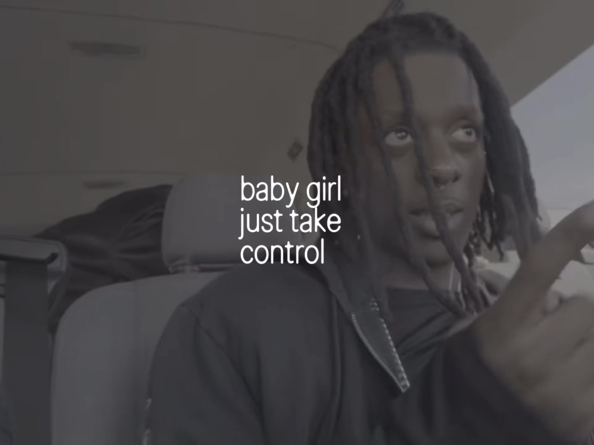 @LUV4SKAI