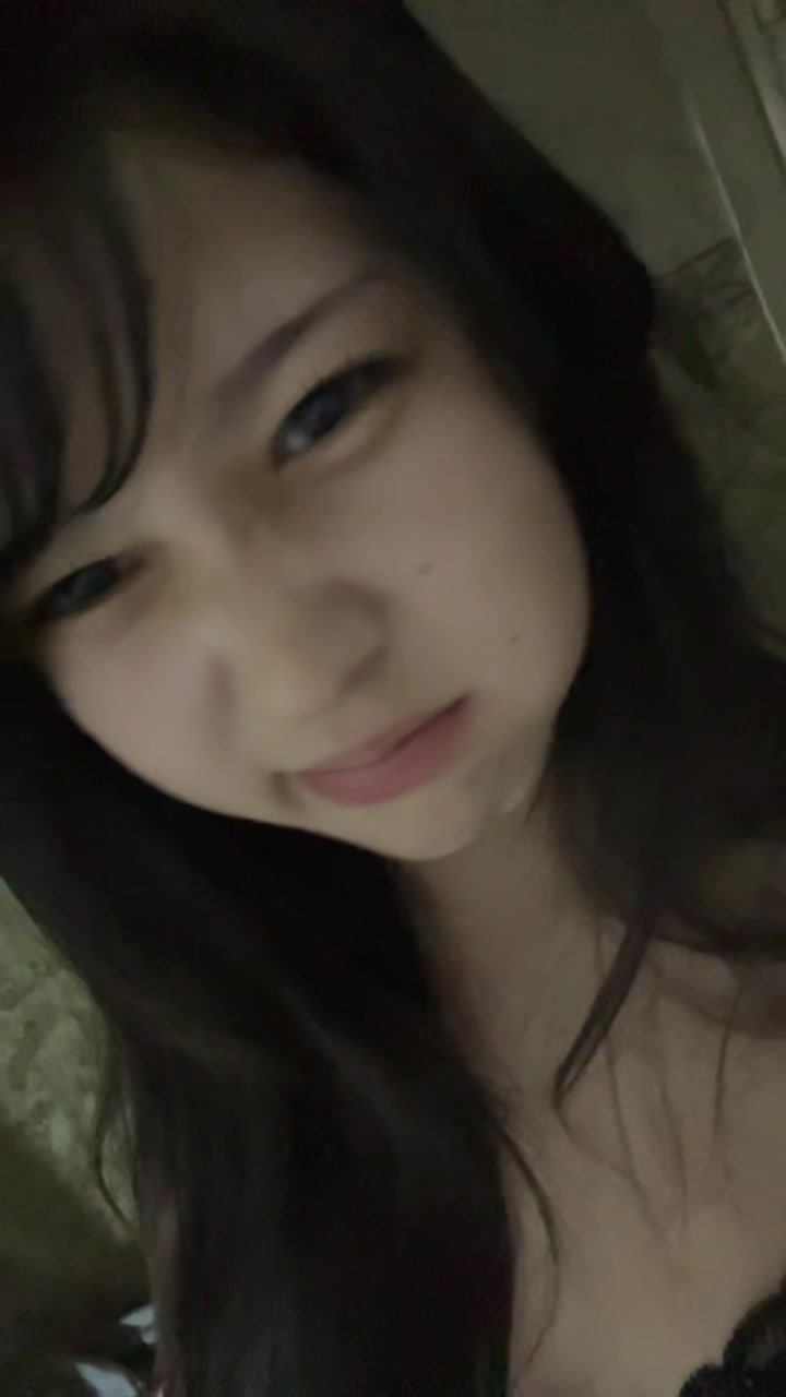 @коён