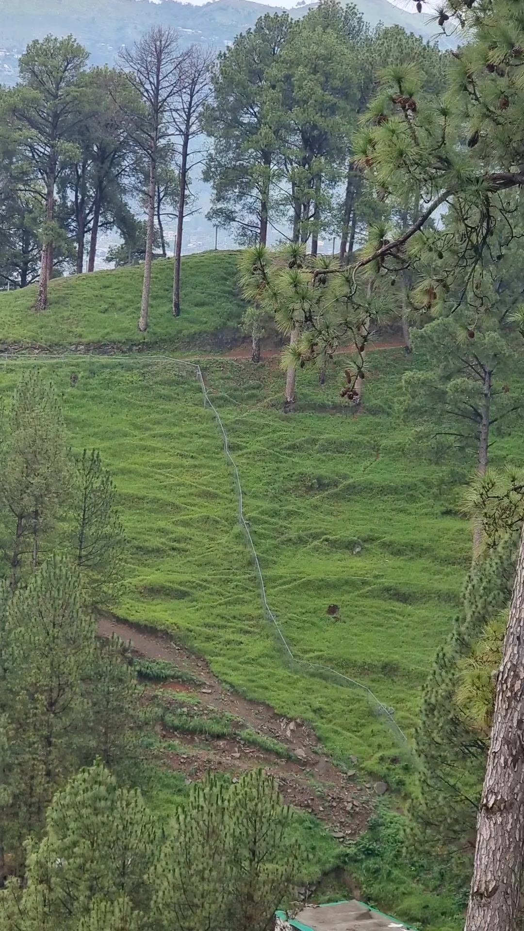 @KhurramAtd