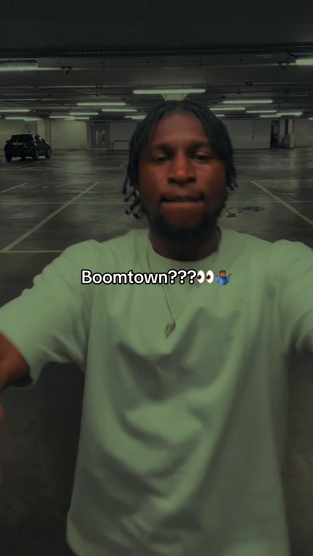 @FLINTZ