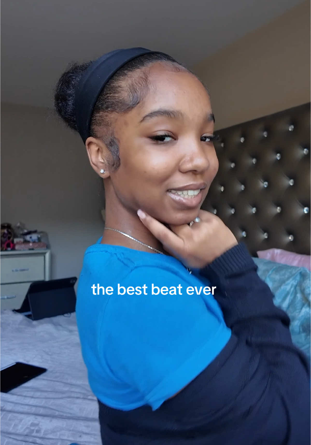 @mirachronicles