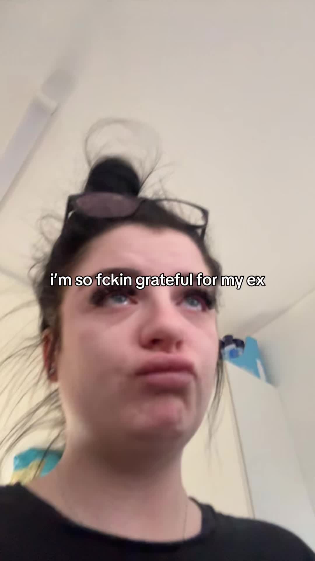 @Sam
