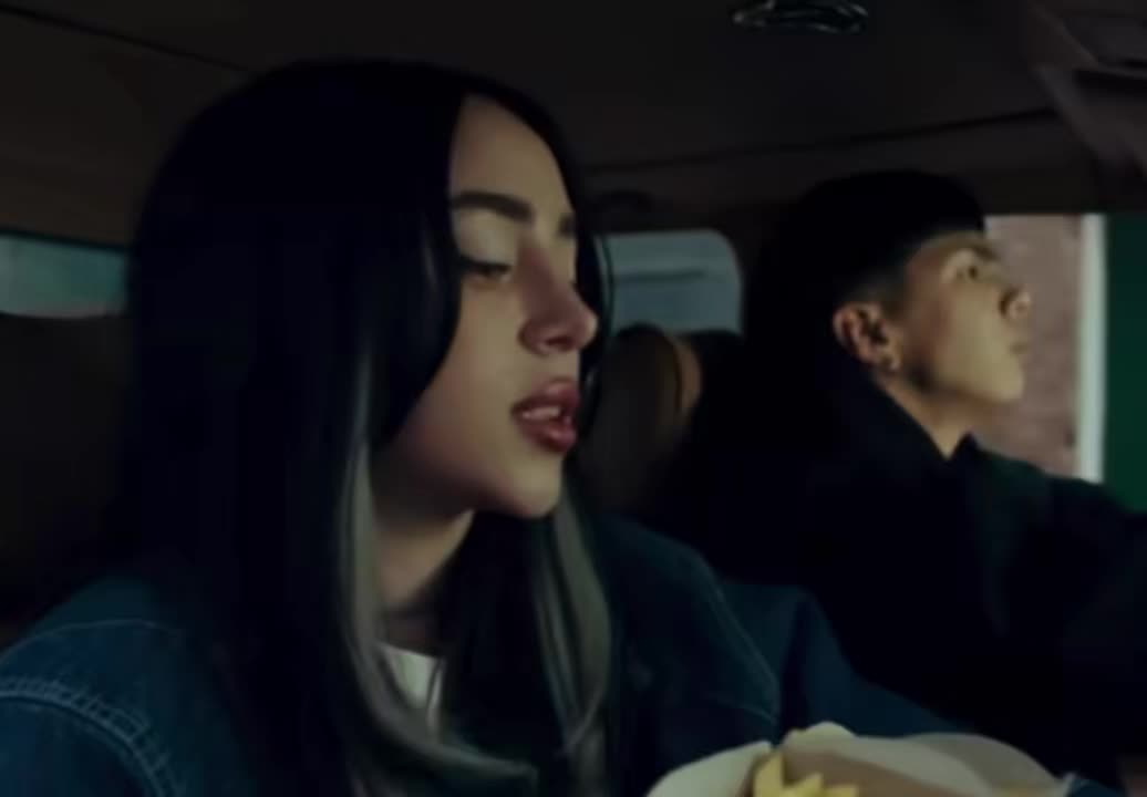 @tvxs