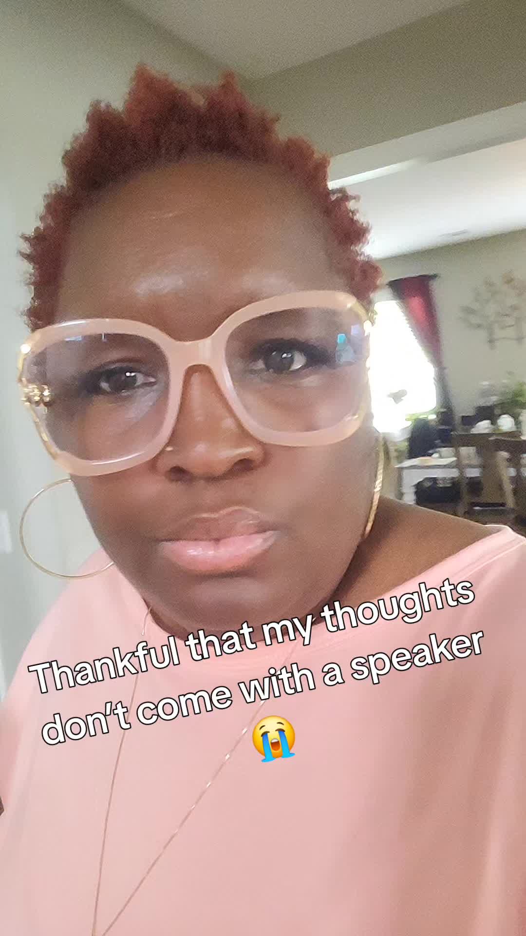 @Nickibeds