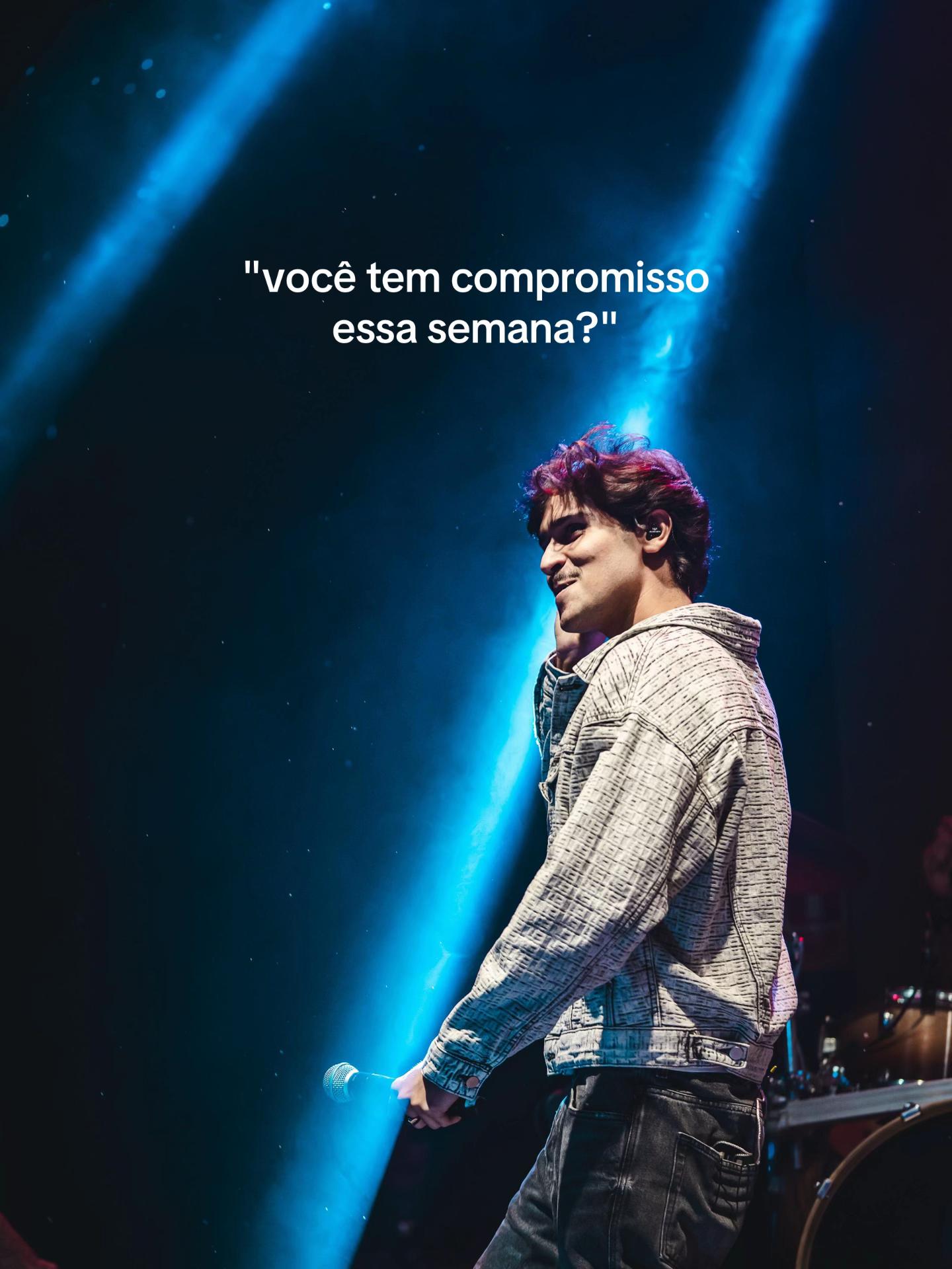@nilson neto