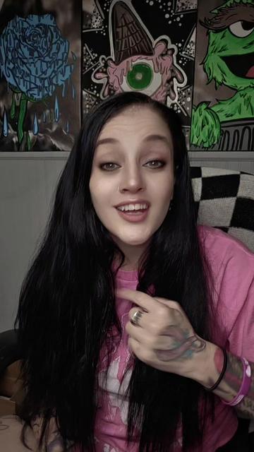 @🤟💜TACI.LYNN💜🤟