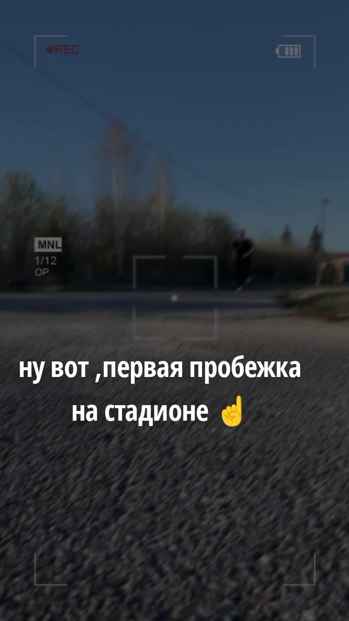@🇷🇺Аlex Born🇷🇺