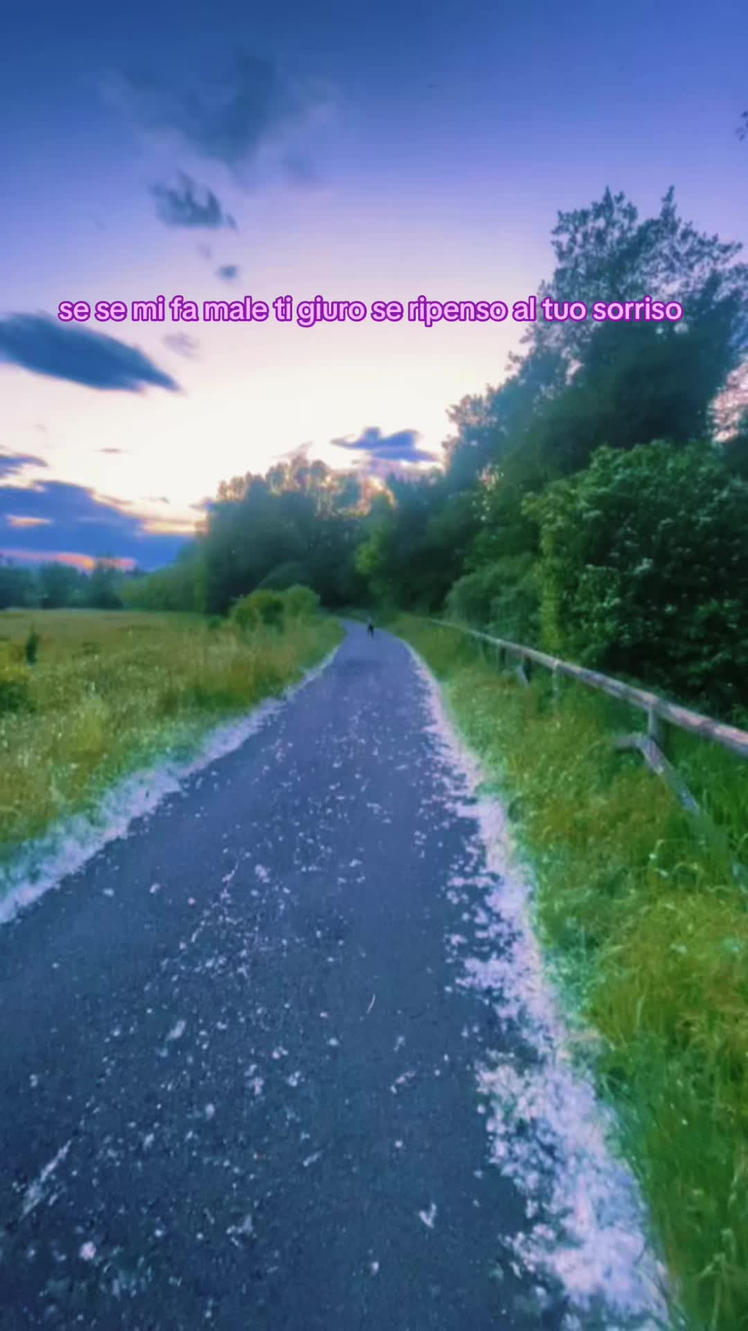 @lapi&ugrave;bella!