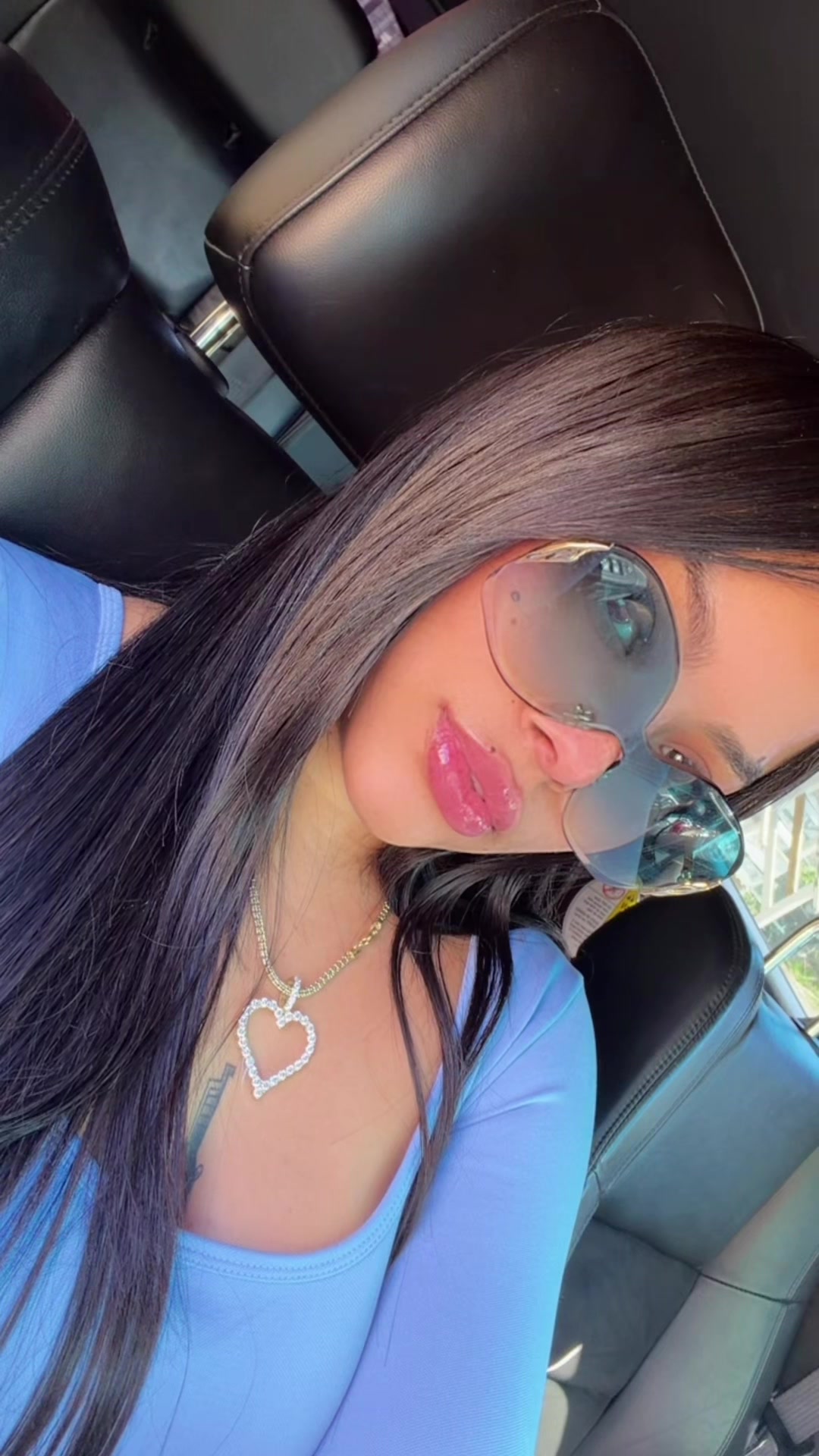@Katheriinepiichardo1711