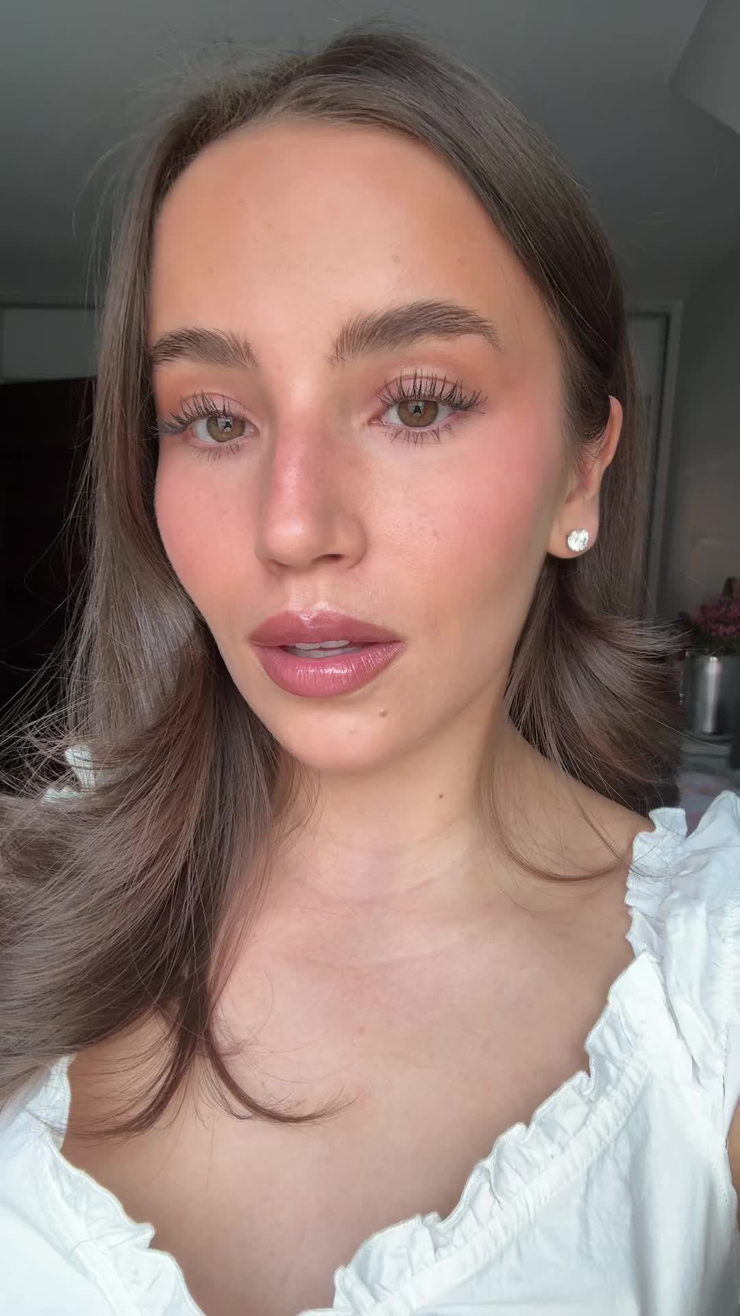 @xmisiaa   ig~mczudowska