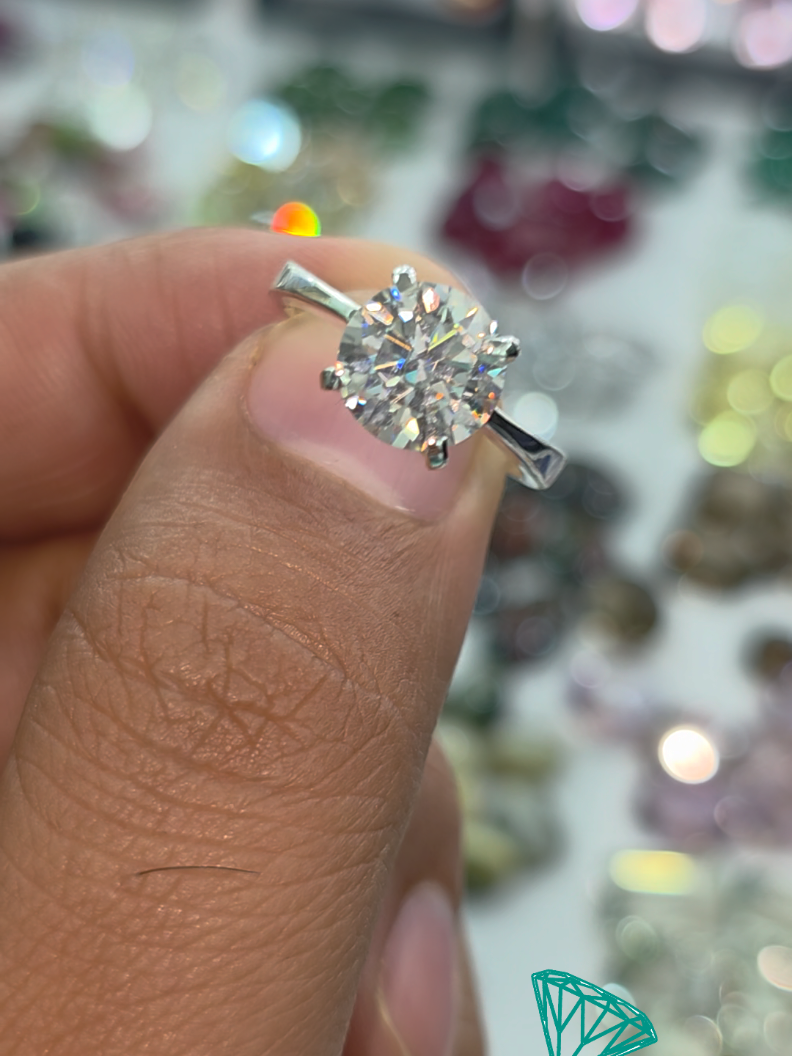 @Star silver stones🇦🇪