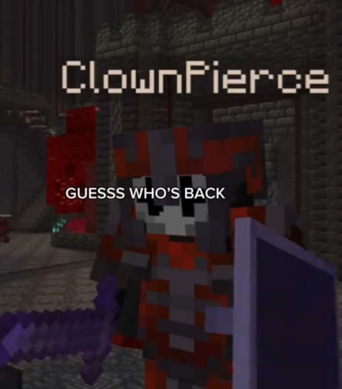 @(◡︿◡✿)