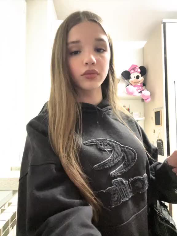 @🍓🍓