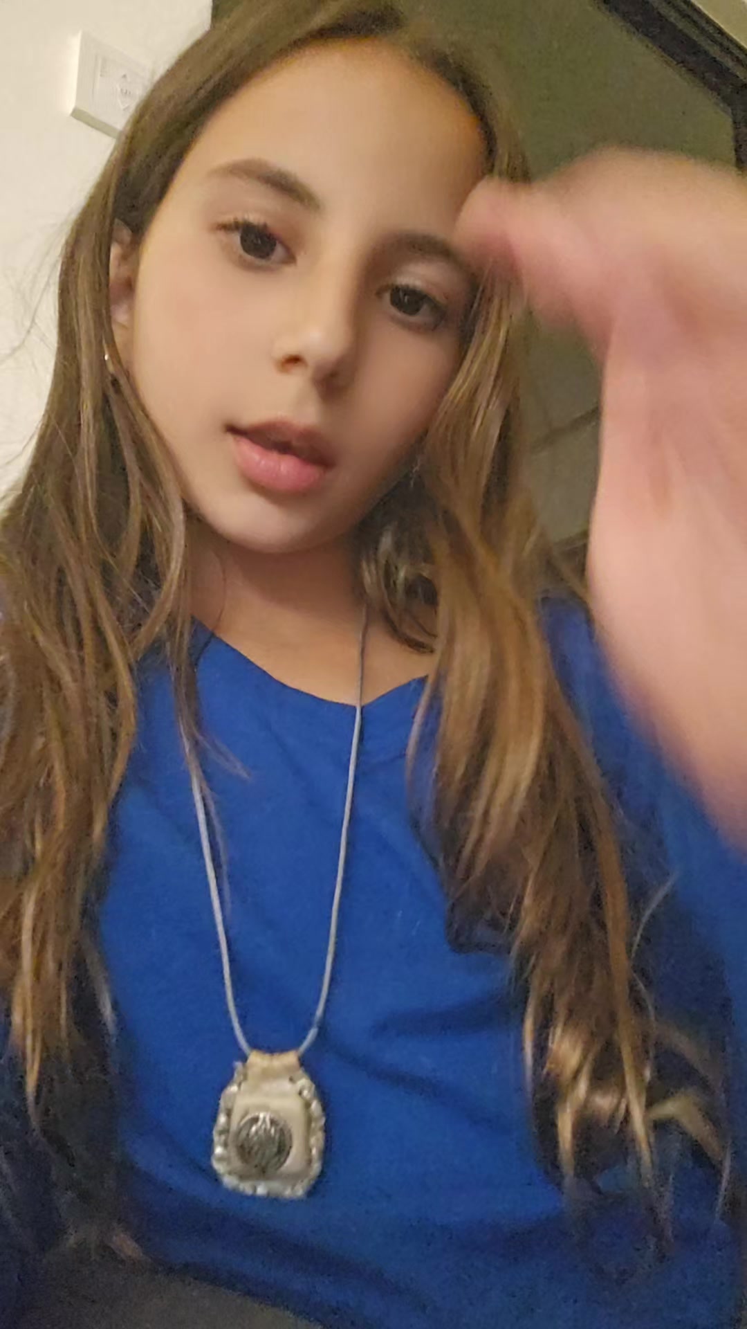 @עדי מיני מלכת הסקוישים🦄🍭