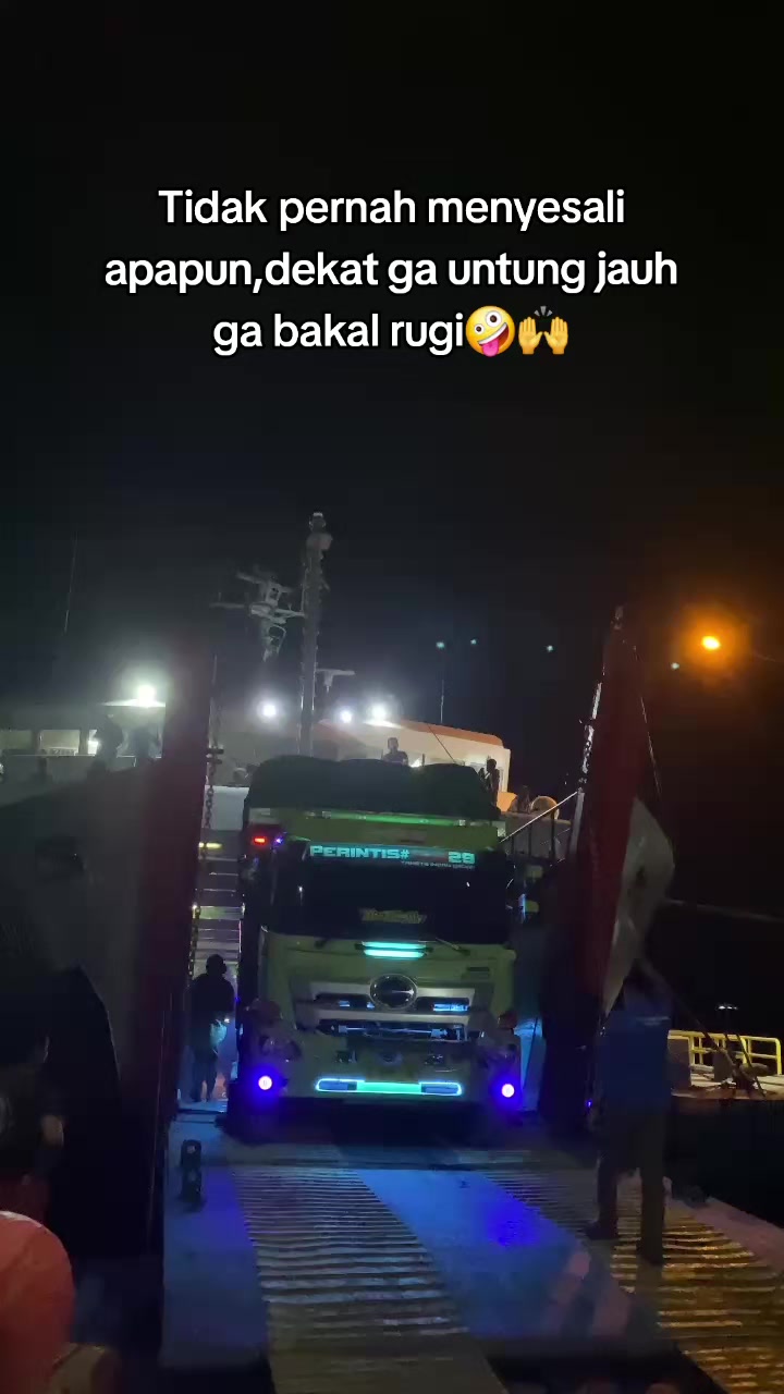 @Mhrrm
