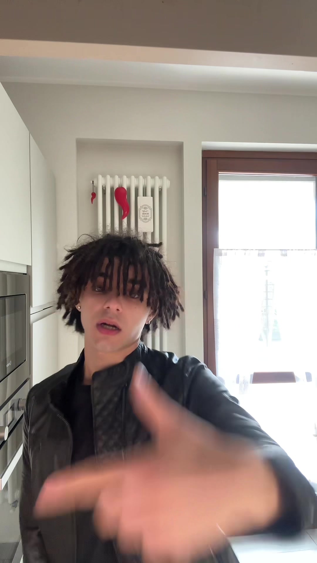 @lildombaby