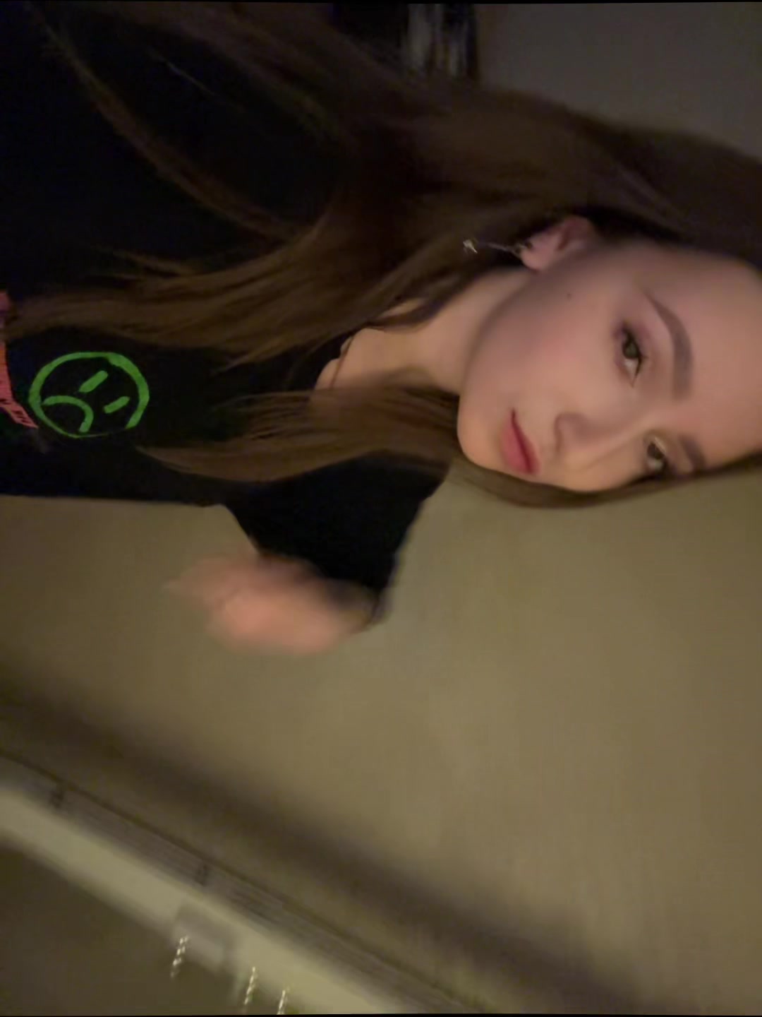 @Moon_die