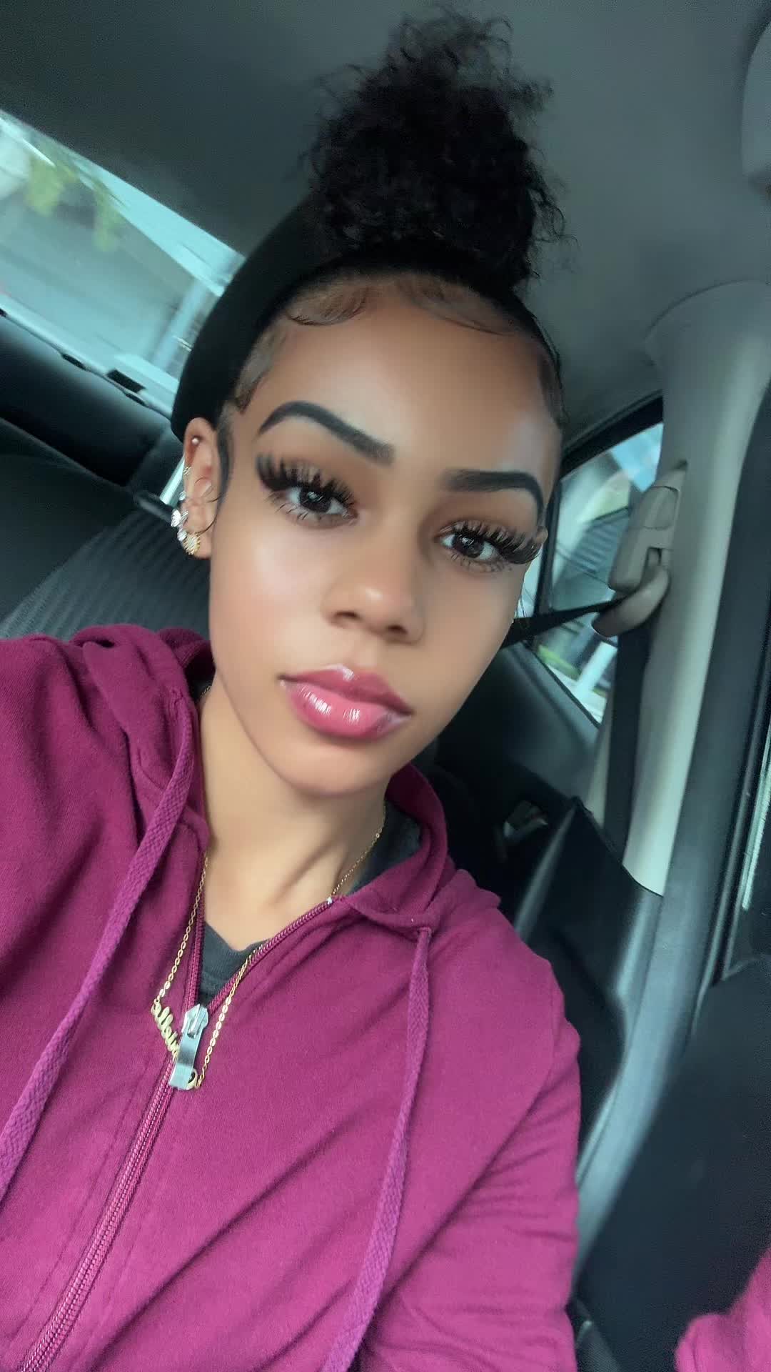 @Gabrielle🌸🪶