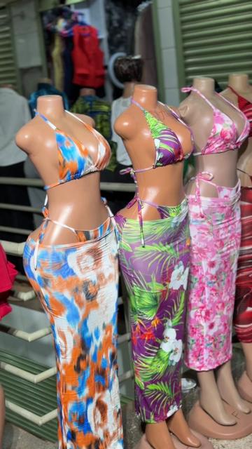 @fredstyles kampala🛍️🧚🛍️