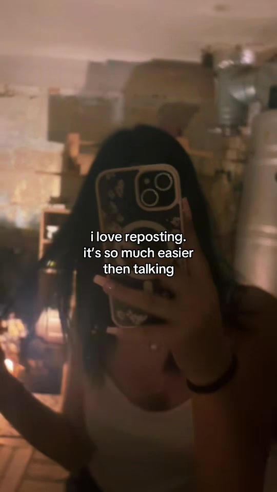@kariina💅