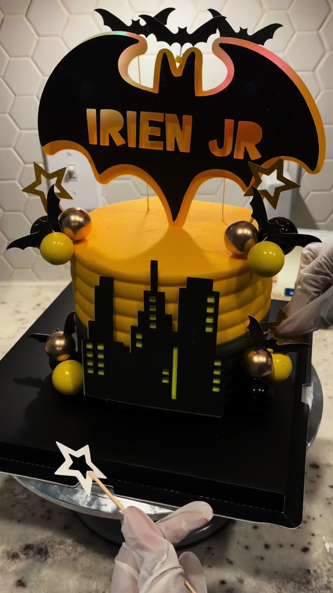 @TakeaG