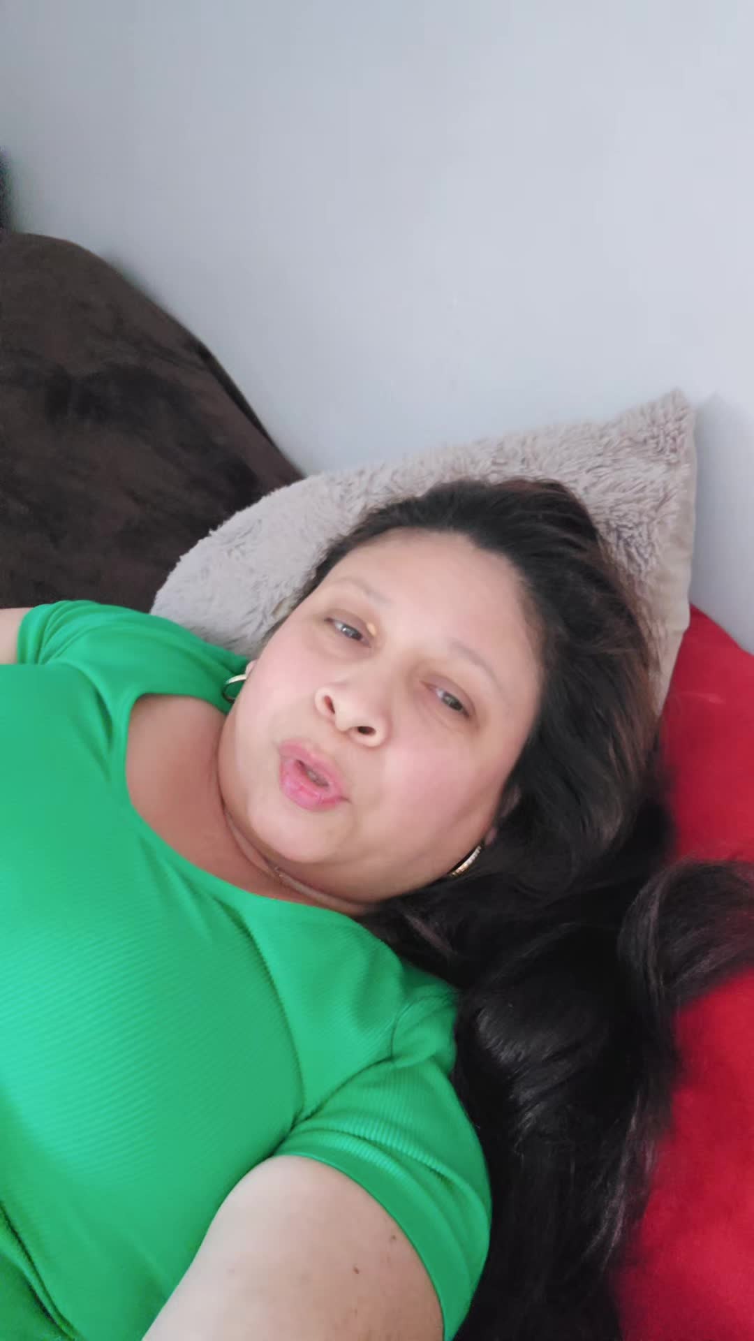 @Carolina Azuna