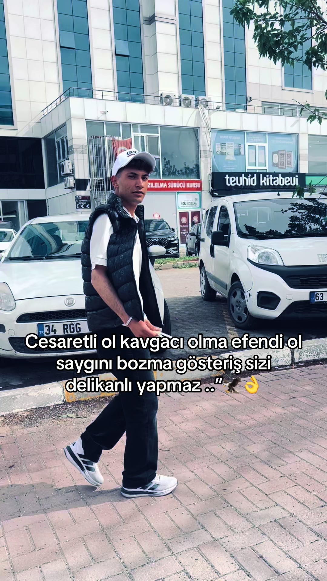 @✫ SERO KARAKEÇİLİ ✫
