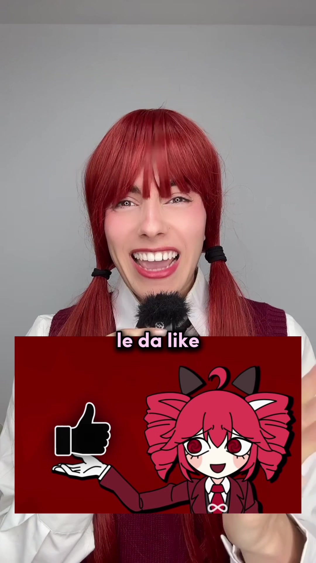@miree_music