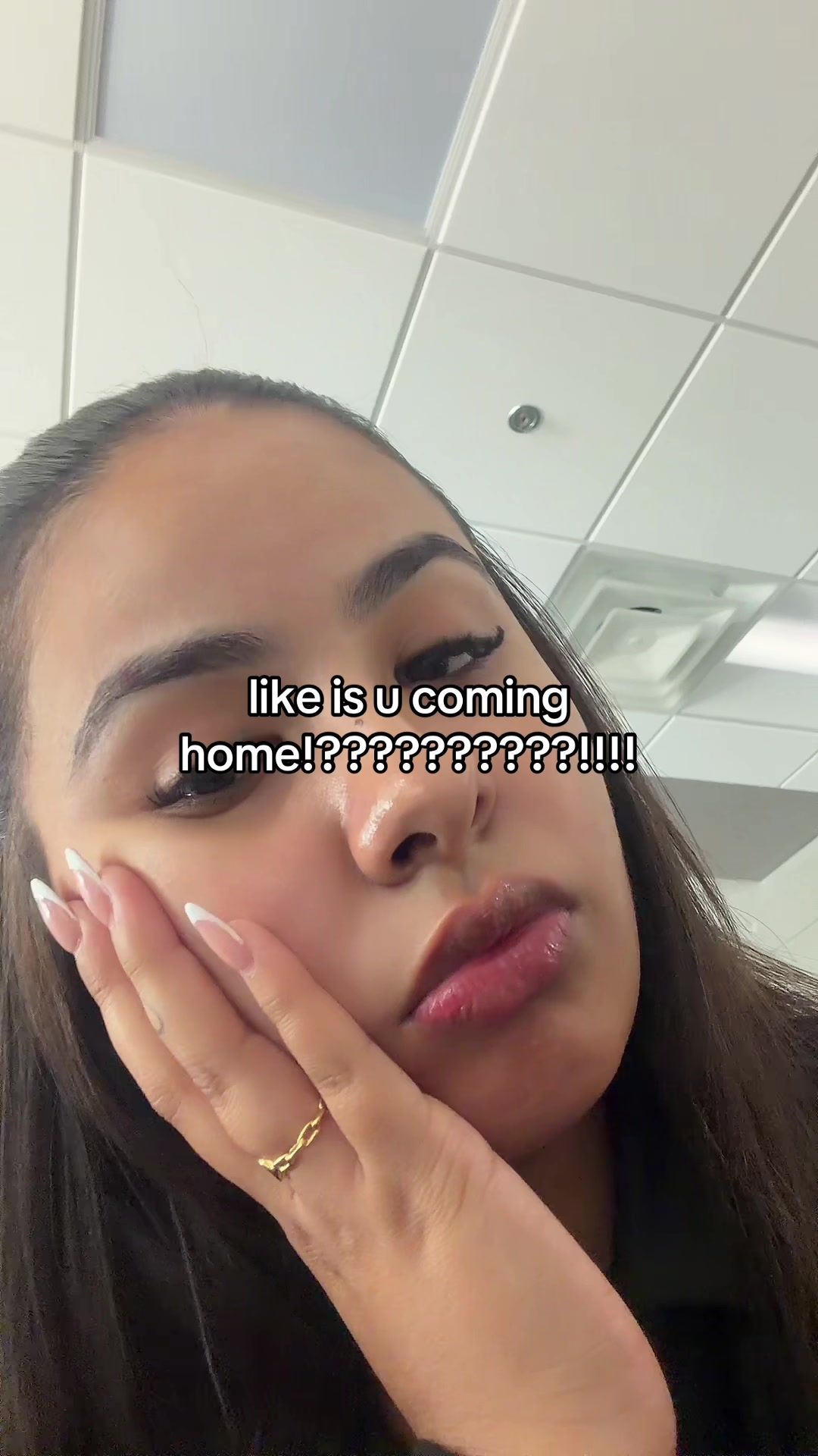 @cami🎀