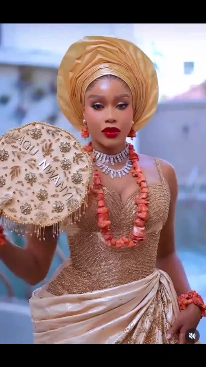 @We love Lagos backup