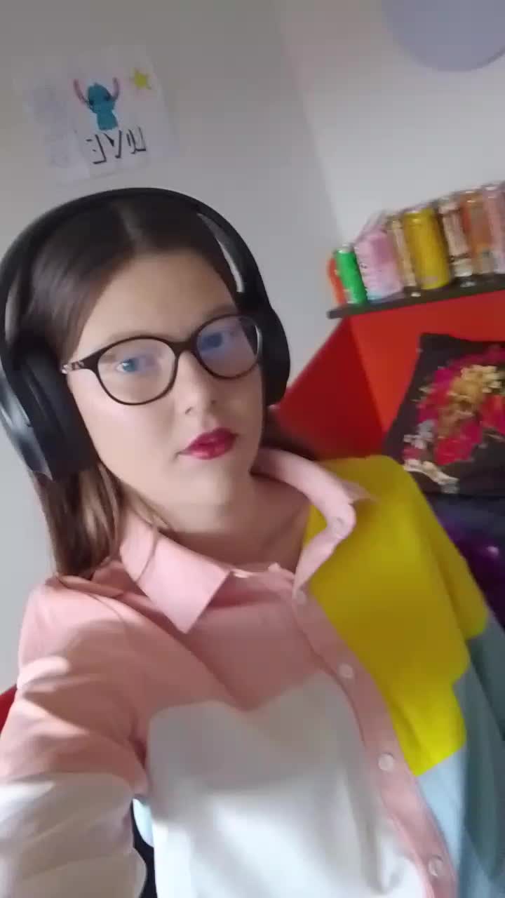 @jennifer 💫
