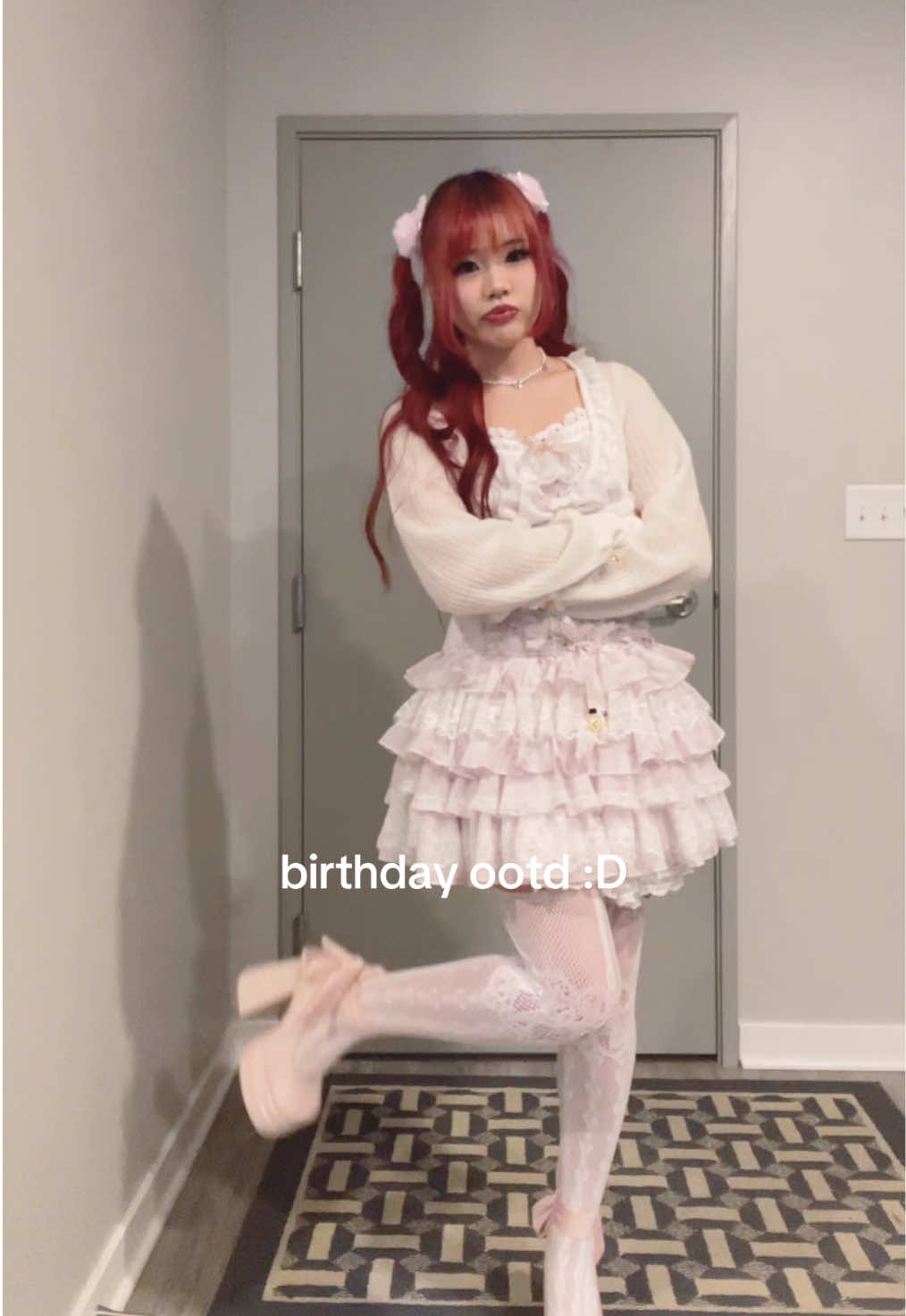 @chellie ⋆.𐙚 ̊