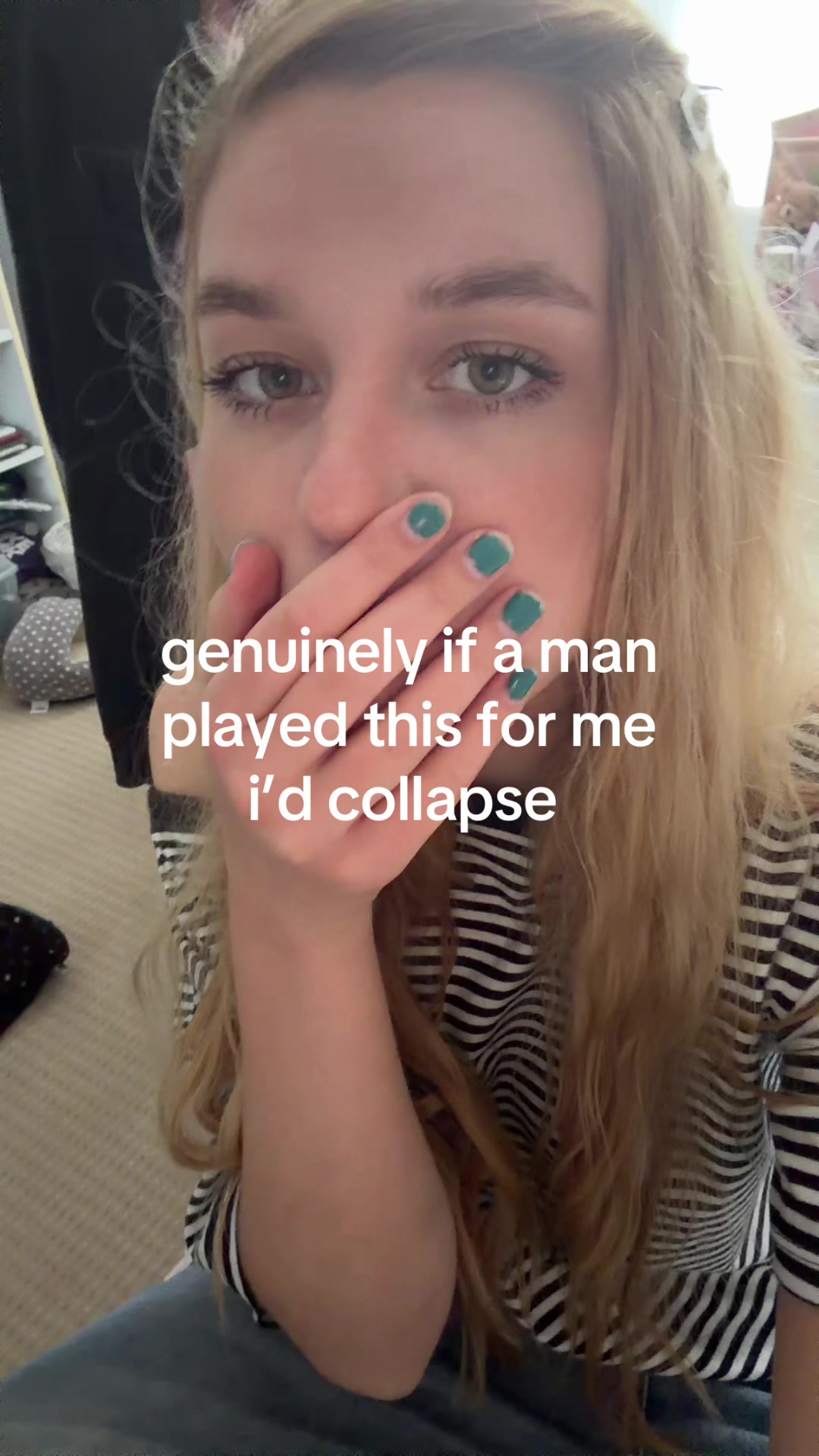 @weronika