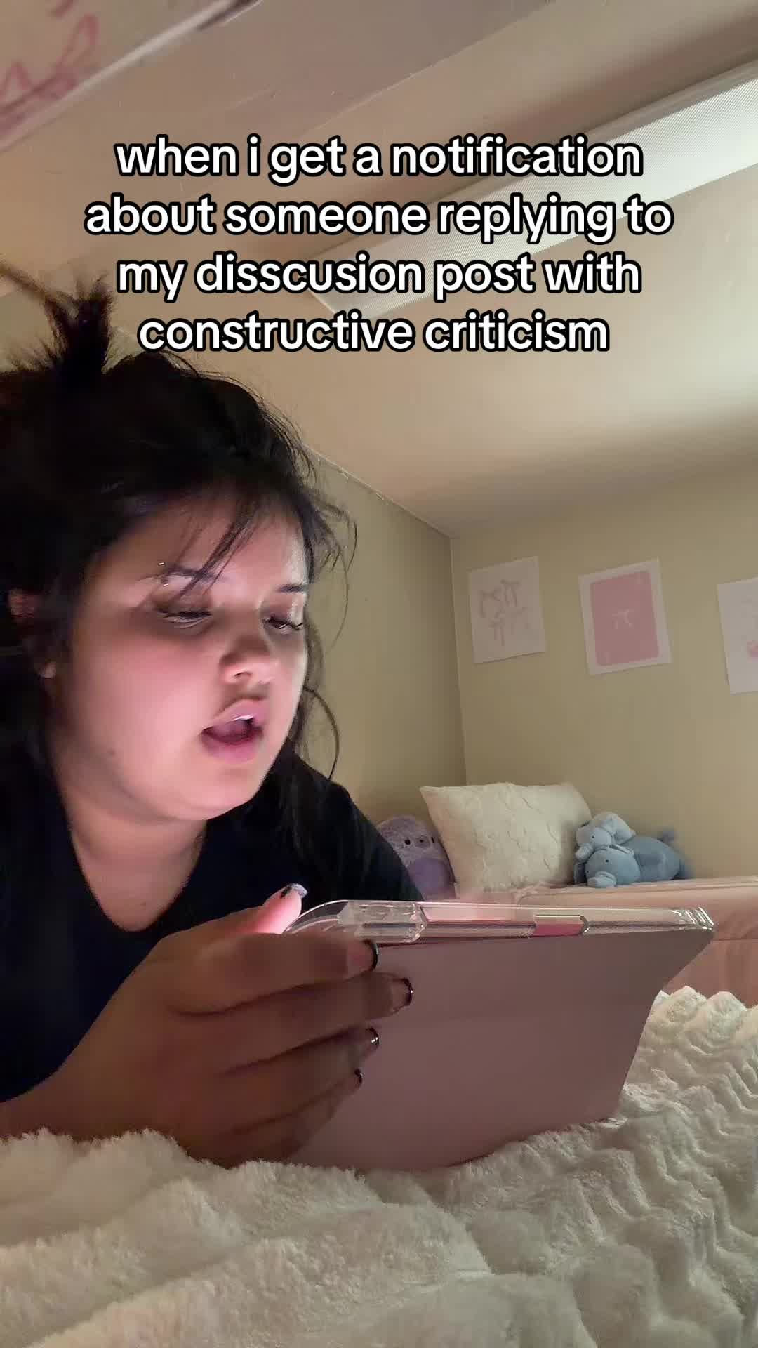 @🎀