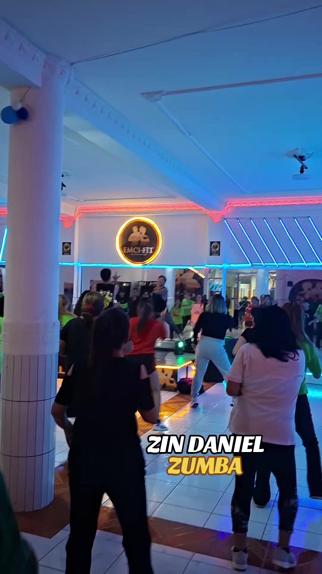 @EMCI-FIT